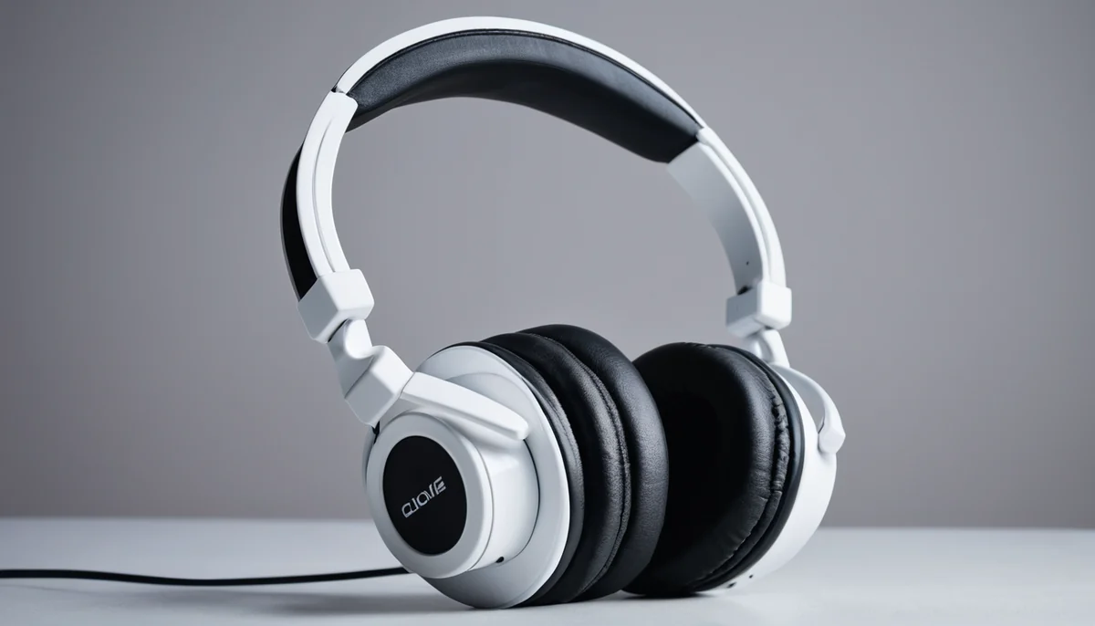 Ambiente de Auriculares