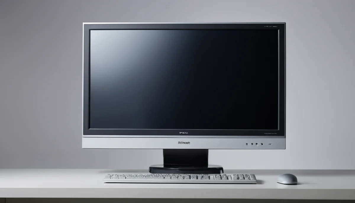 Ambiente de Monitores
