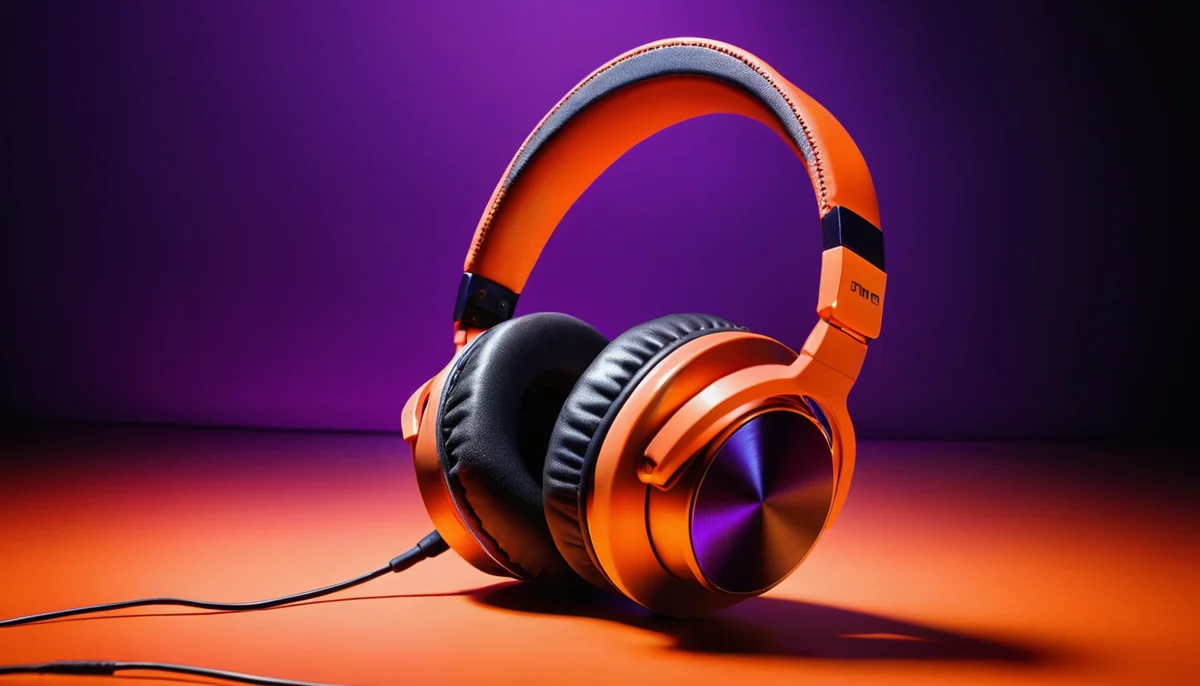 Los mejores auriculares profesionales que no te robarán el sueldo