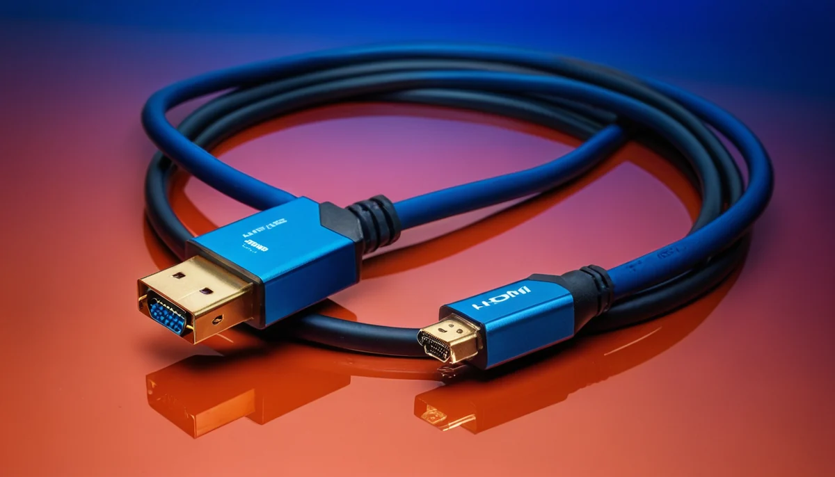 Ambiente de Gadgets