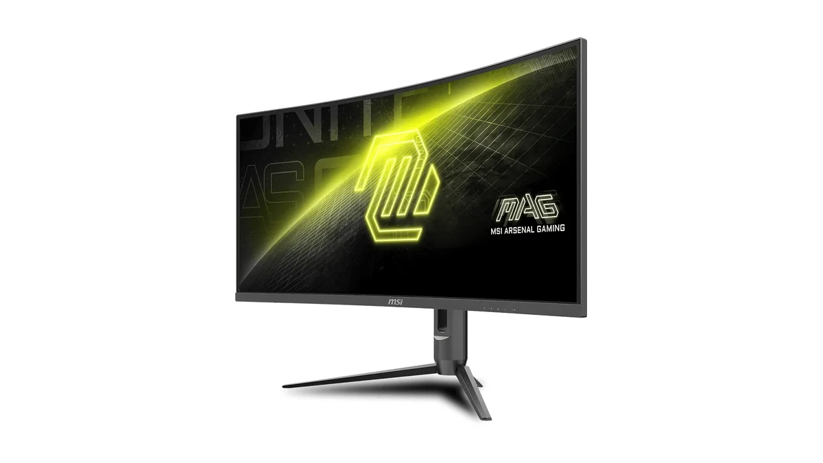 Ambiente de Monitores