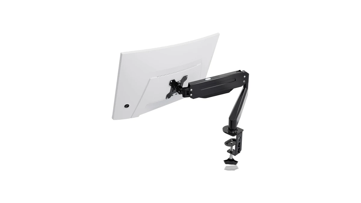 Ambiente de Monitores