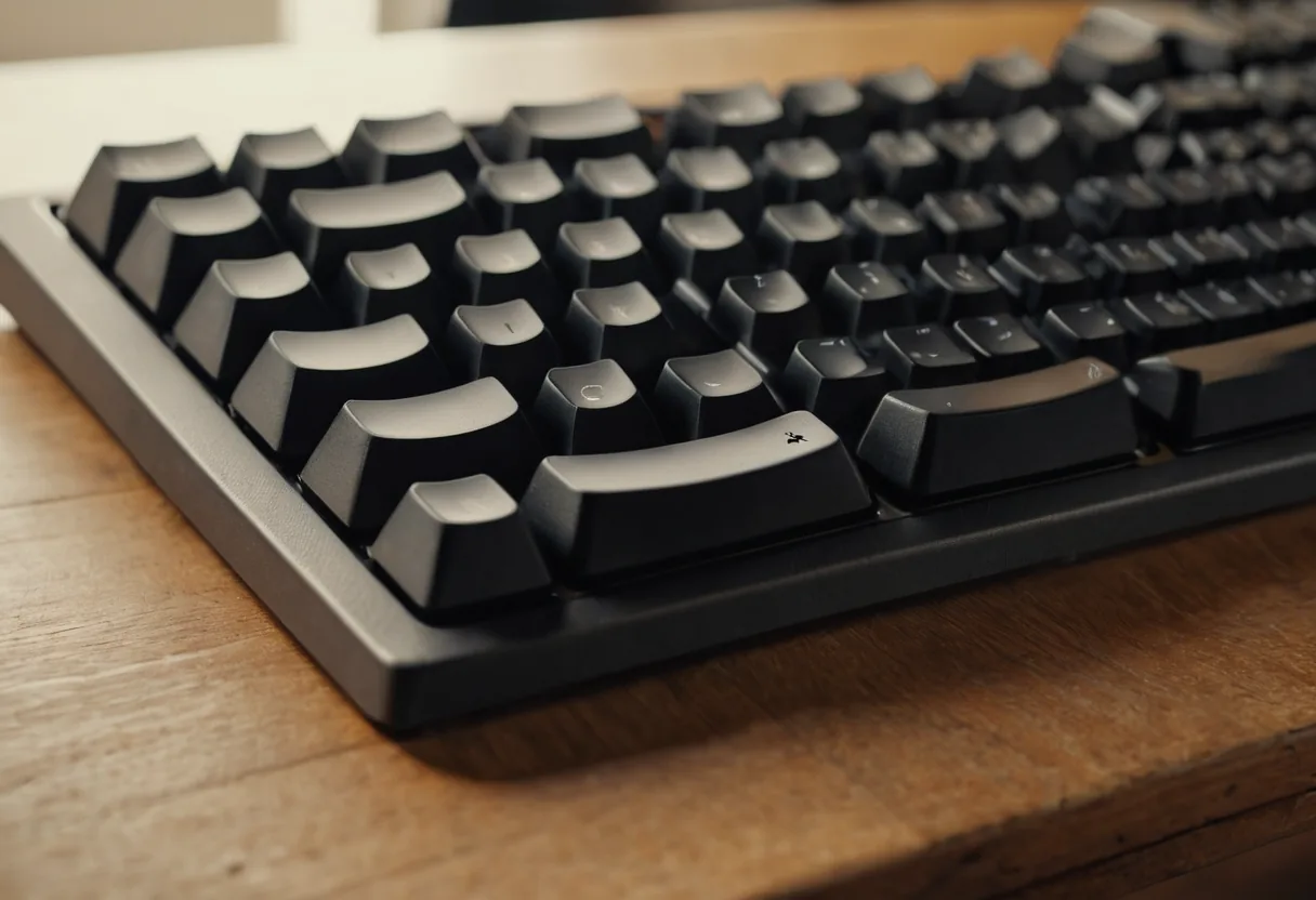 Teclados
