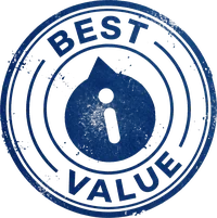Best Value · Inktruder