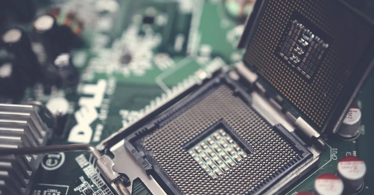 AMD lanza su SDK FSR 2.3 con Ray Regeneration 1.2 y mejoras para GPUs RDNA 3