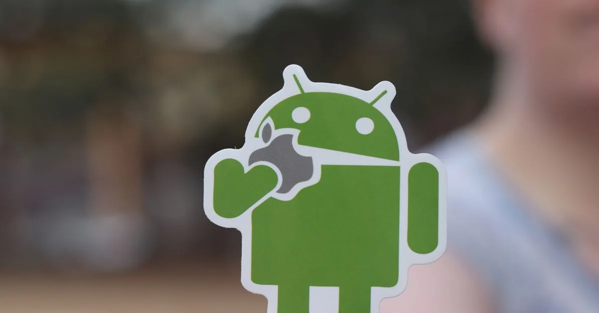 Android 17 introduce modo de juego para plegables con control virtual en pantalla dividida