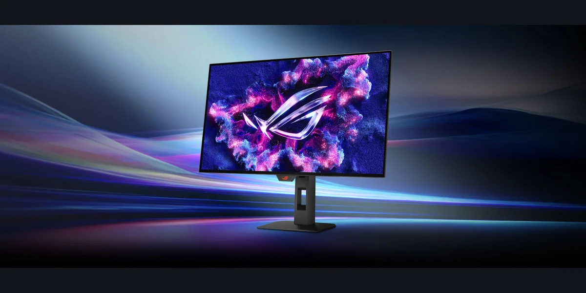 Ambiente de Monitores