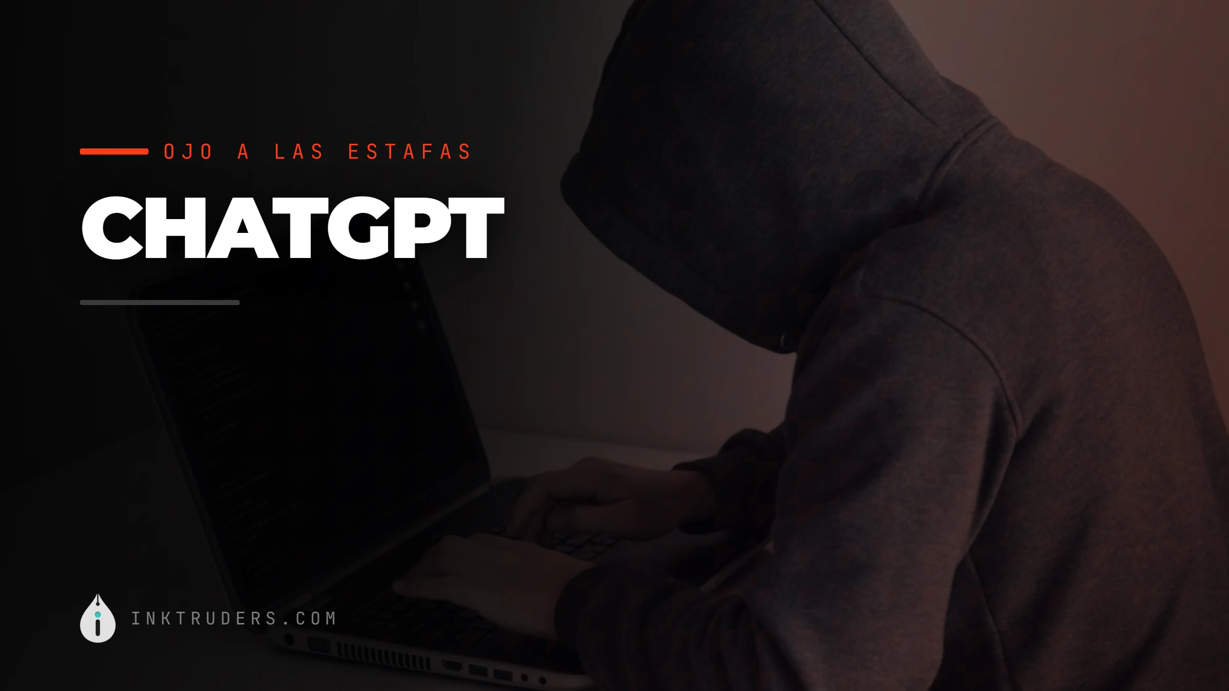 Ambiente de Gadgets