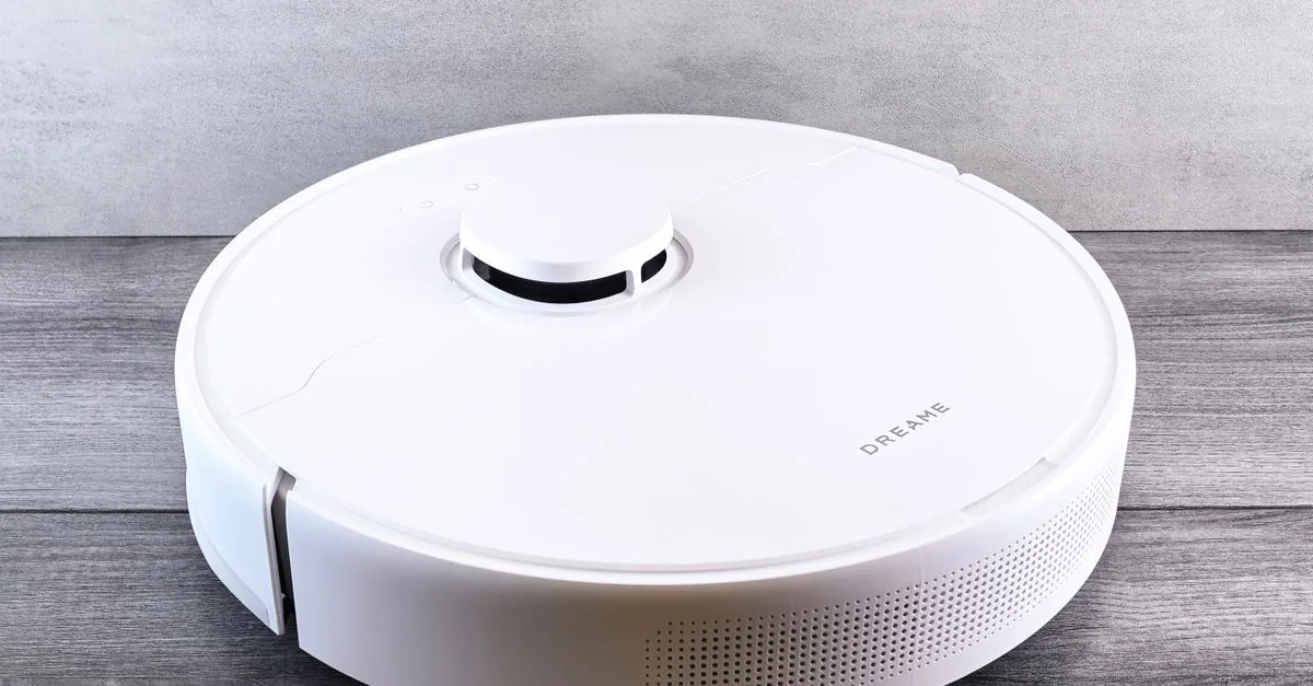 Cómo proteger tu hogar con WiFi Mesh y videovigilancia este verano