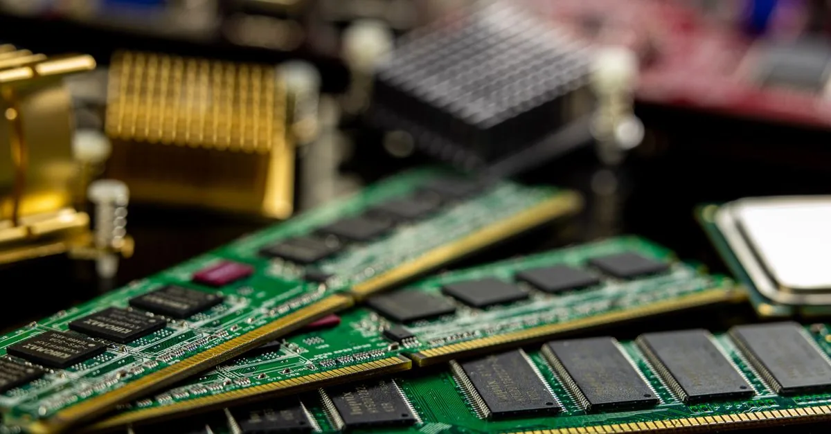 Cómo un SSD mejoró significativamente mi experiencia con contenido multimedia en TV