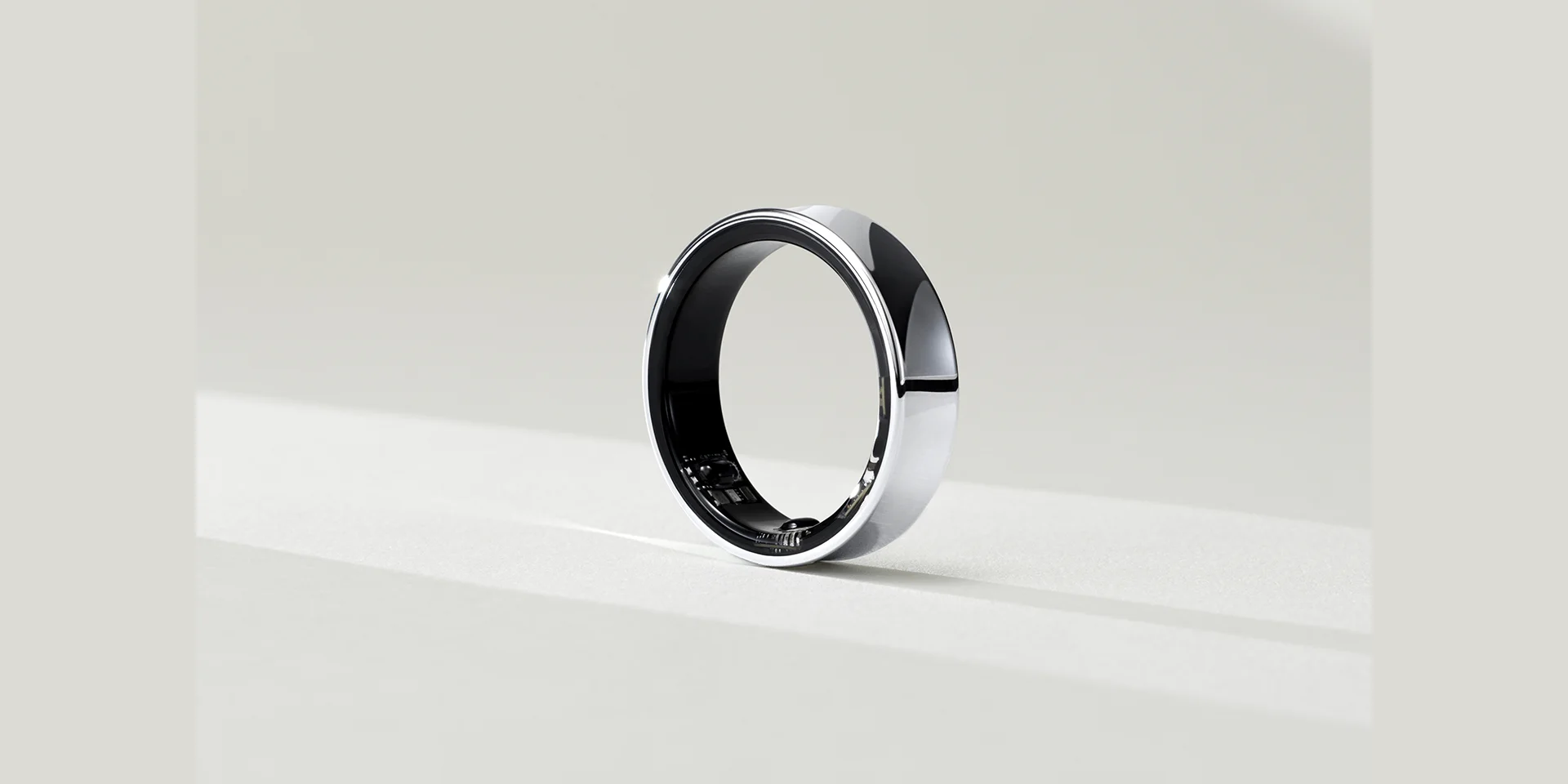 ¿Dónde está el Samsung Galaxy Ring dos años después del anuncio?