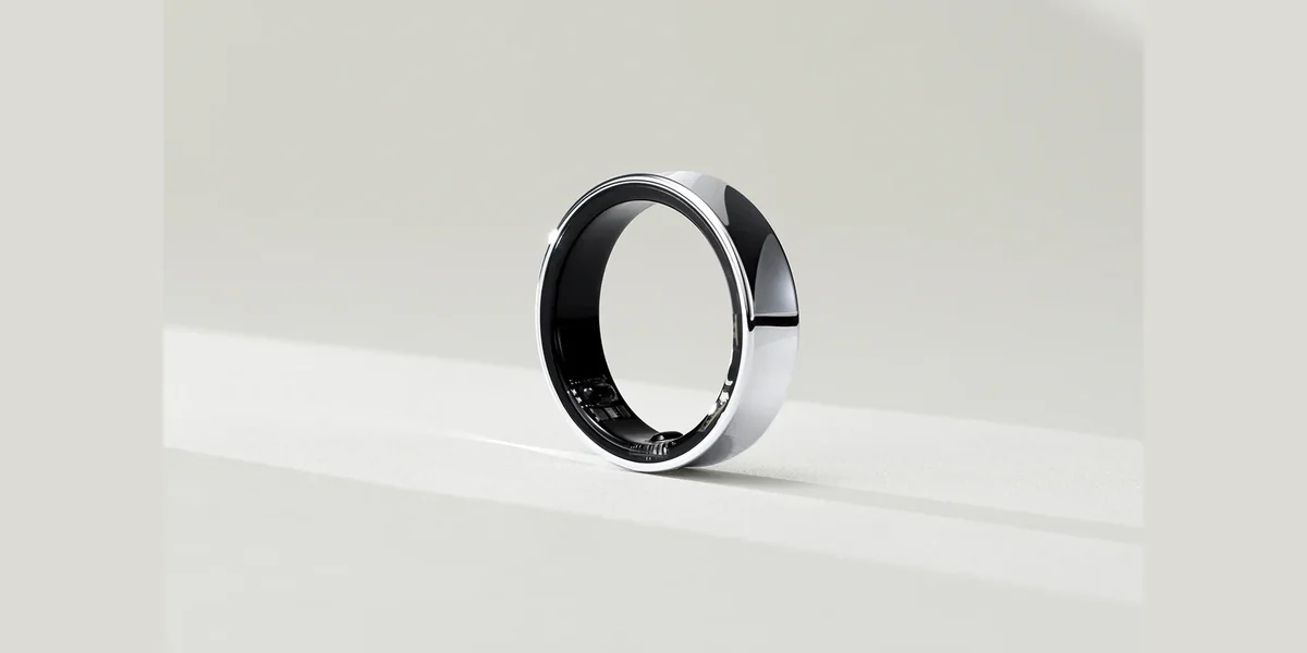Ambiente de Wearables