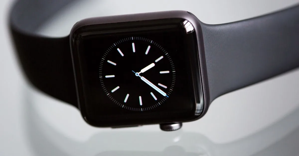 El Apple Watch de última generación requiere iPhone específico para usar Siri AI