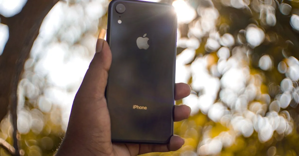 El iPhone Ultra podría ser una mala inversión: ¿vale la pena esperar?