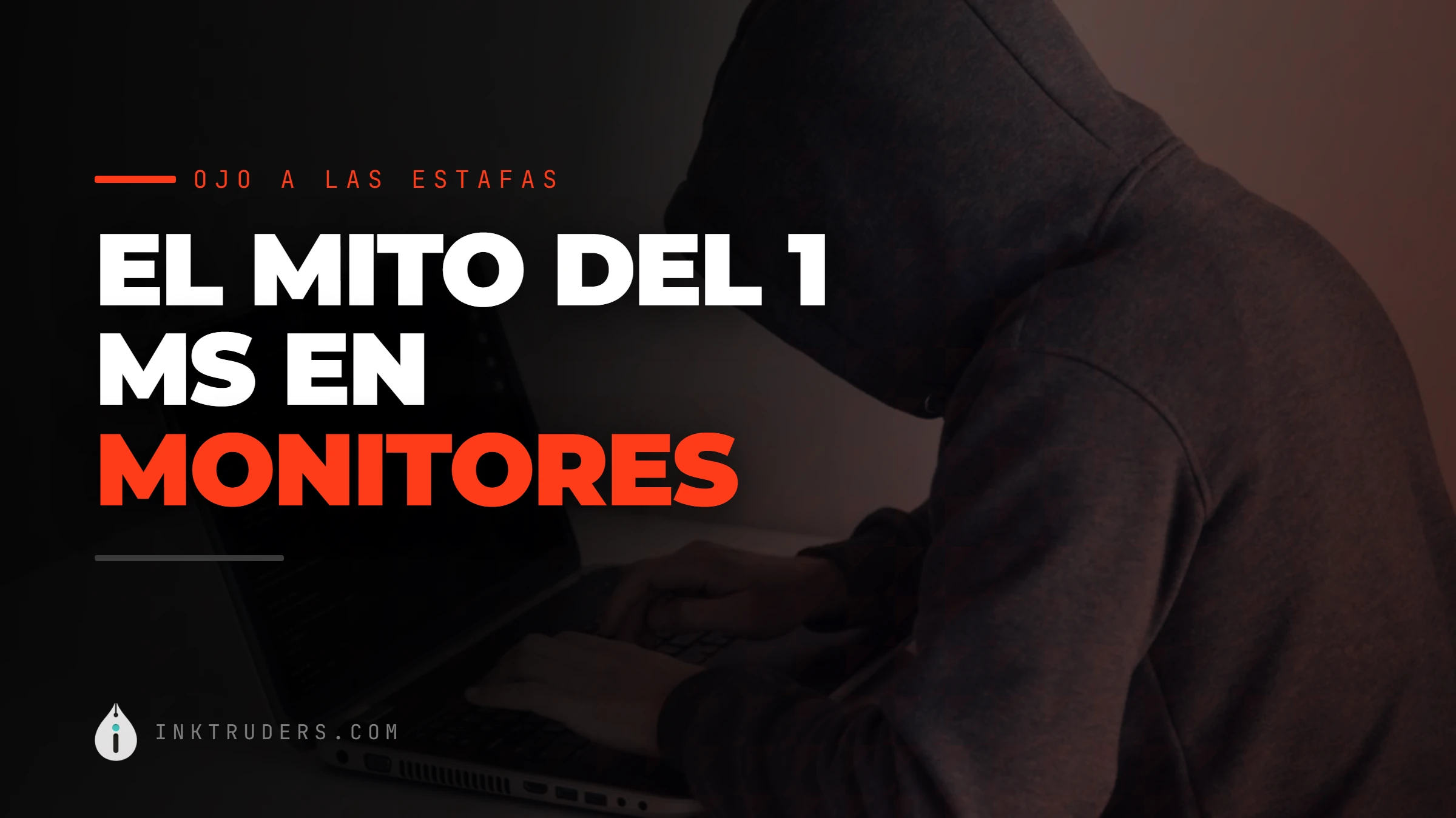 Ambiente de Monitores