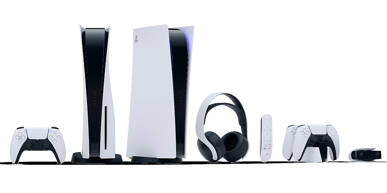 Emuladores PS5 en PC: ¿cómo afecta la eliminación de juegos físicos?