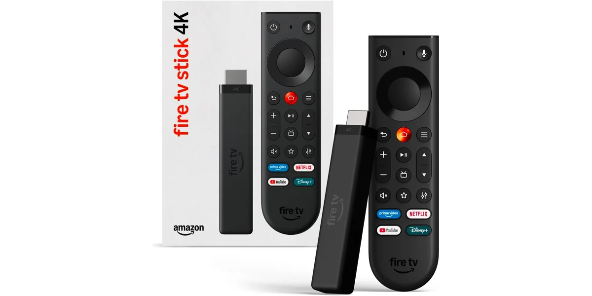 Ambiente de Gadgets