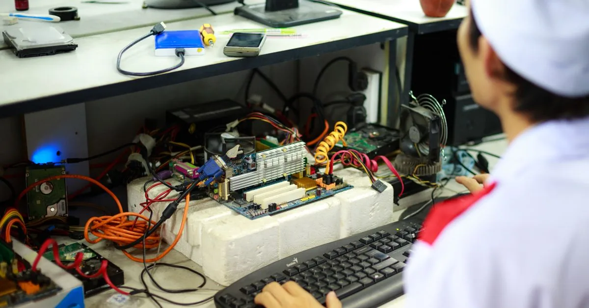 GIGABYTE rebaja placas base y componentes en Tech Days