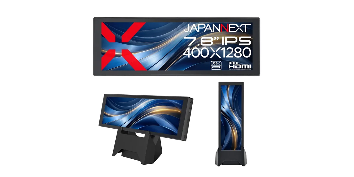 Ambiente de Monitores