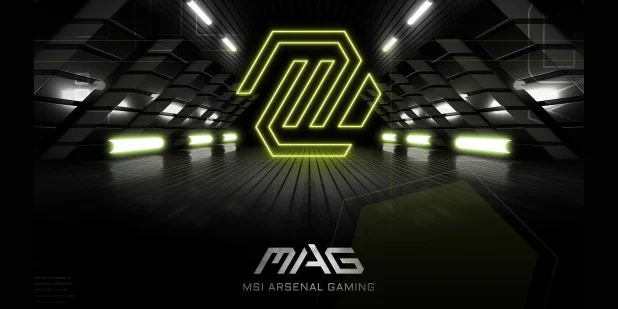 MSI lanza dos nuevos monitores gaming de alta frecuencia para sus series MAG
