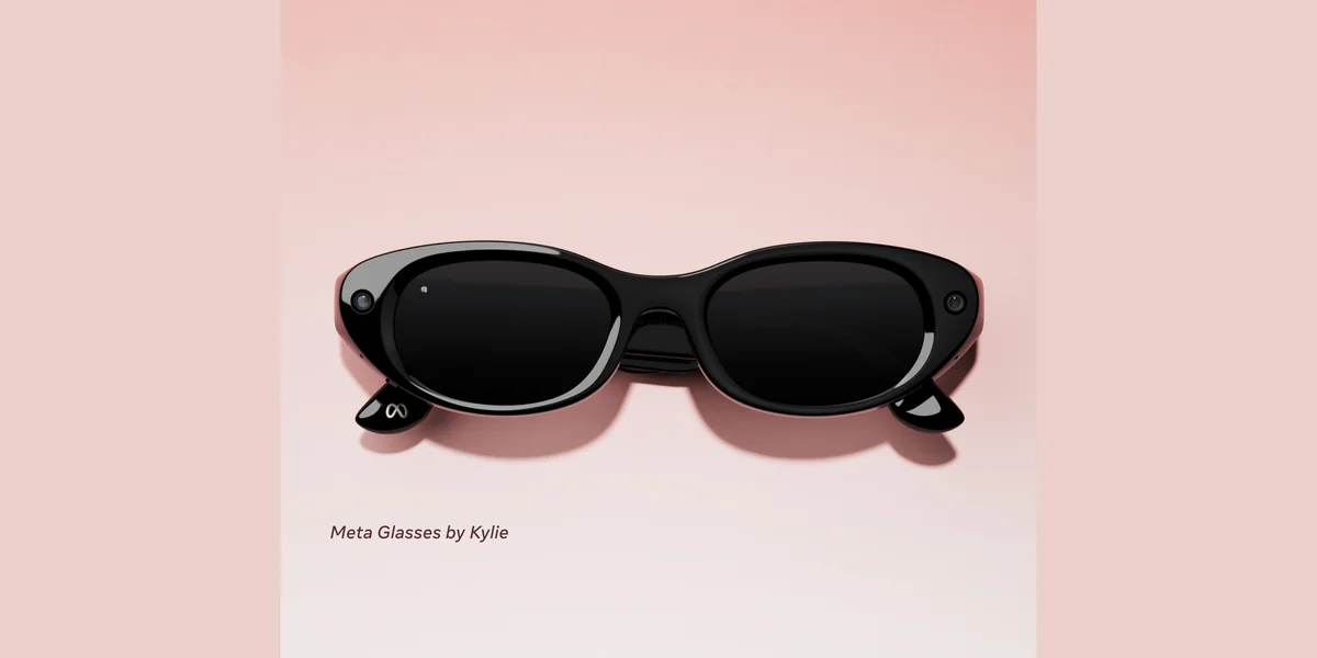 Ambiente de Wearables
