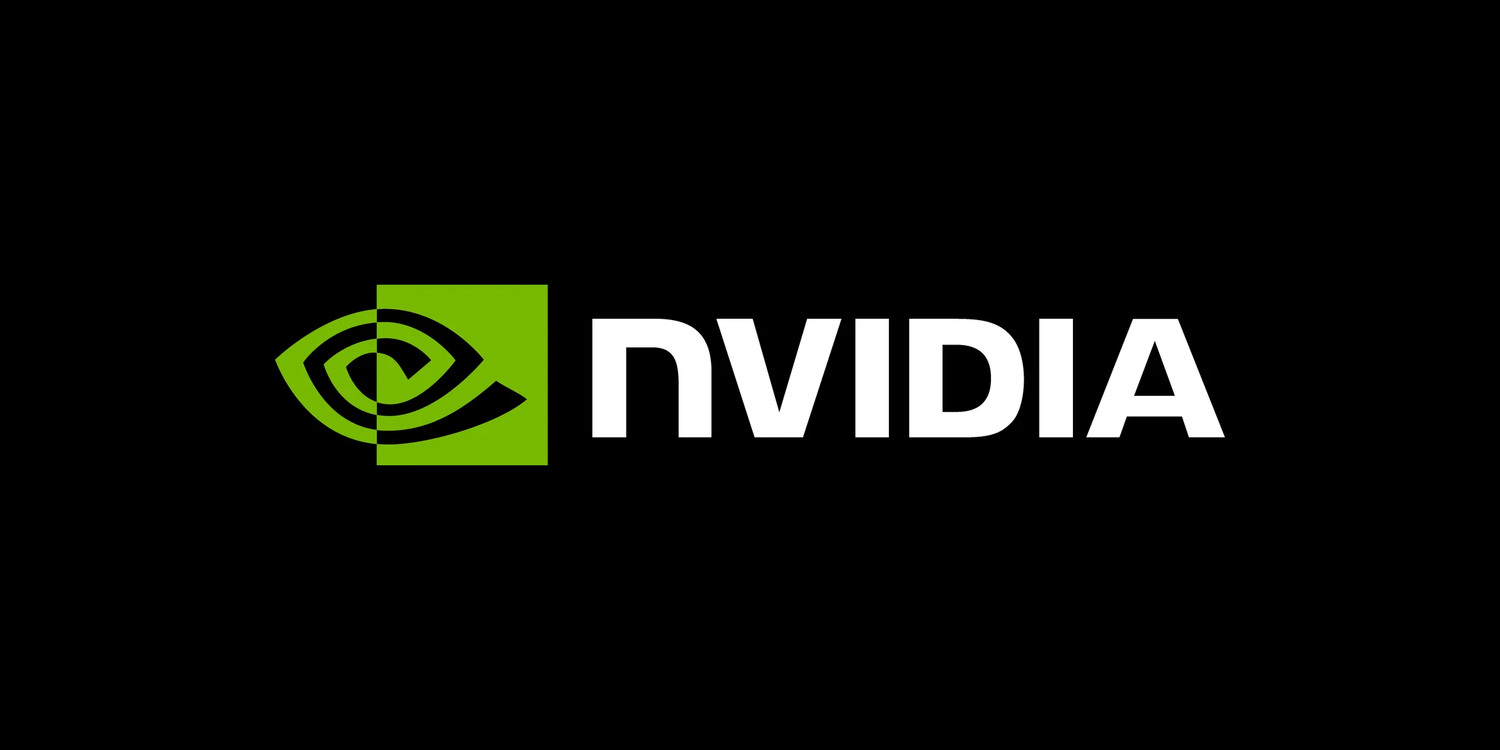 Software desbloquea 64GB de VRAM en la tarjeta gráfica para minería de Nvidia CMP 170HX
