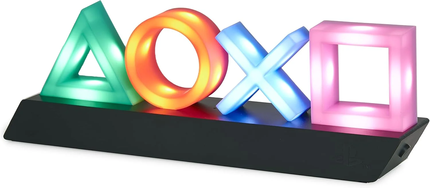 Sony podría lanzar la PlayStation 6 a precios cercanos a los mil euros