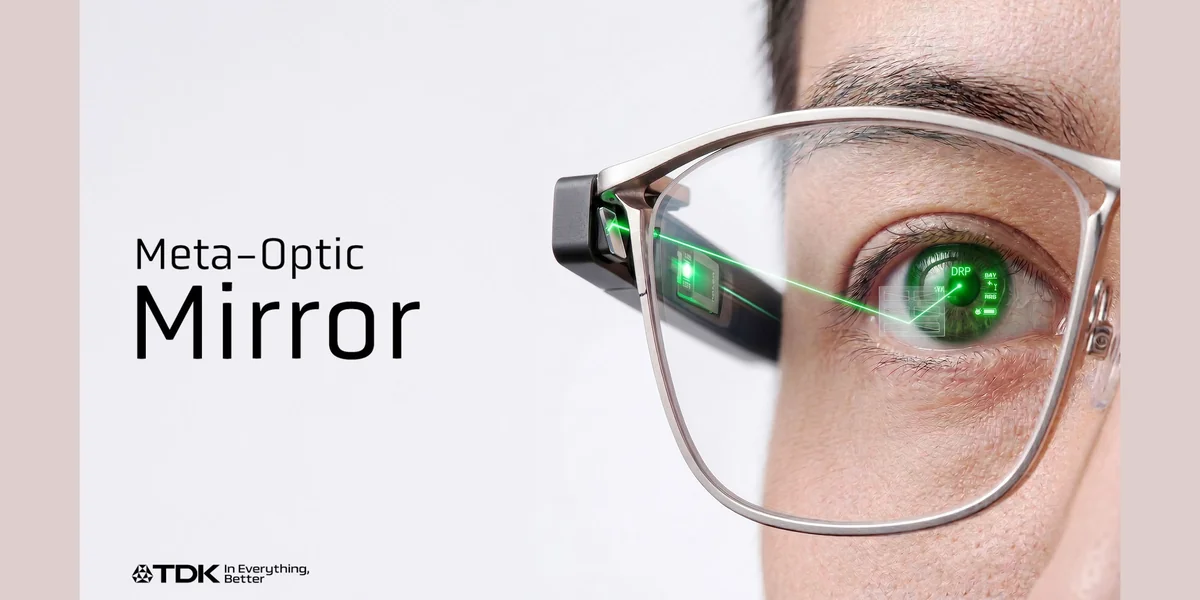 Ambiente de Wearables
