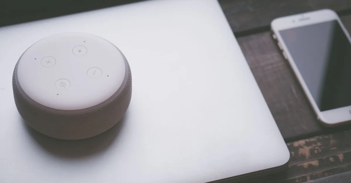 Ventilar correctamente: El truco inteligente para mantener tu hogar fresco en verano