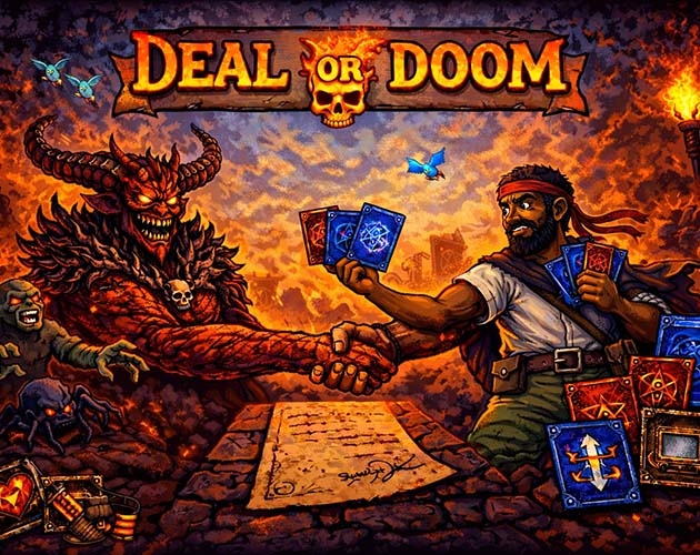 deal-or-doom cover
